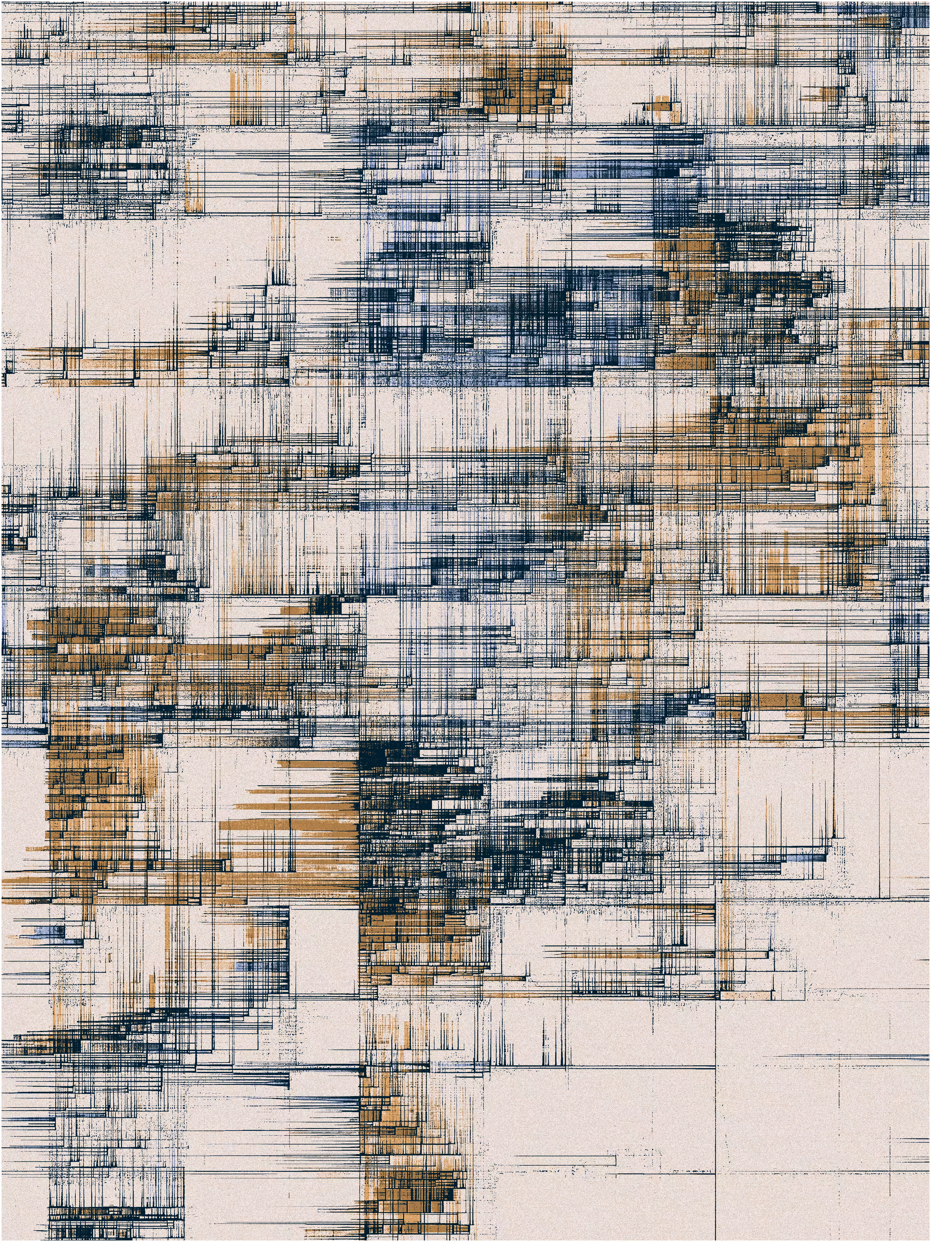 Confusion I.03