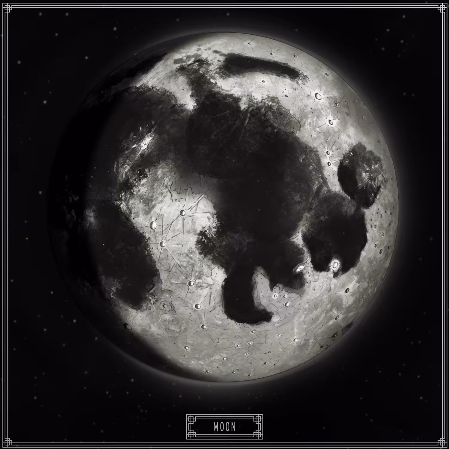 03 Moon