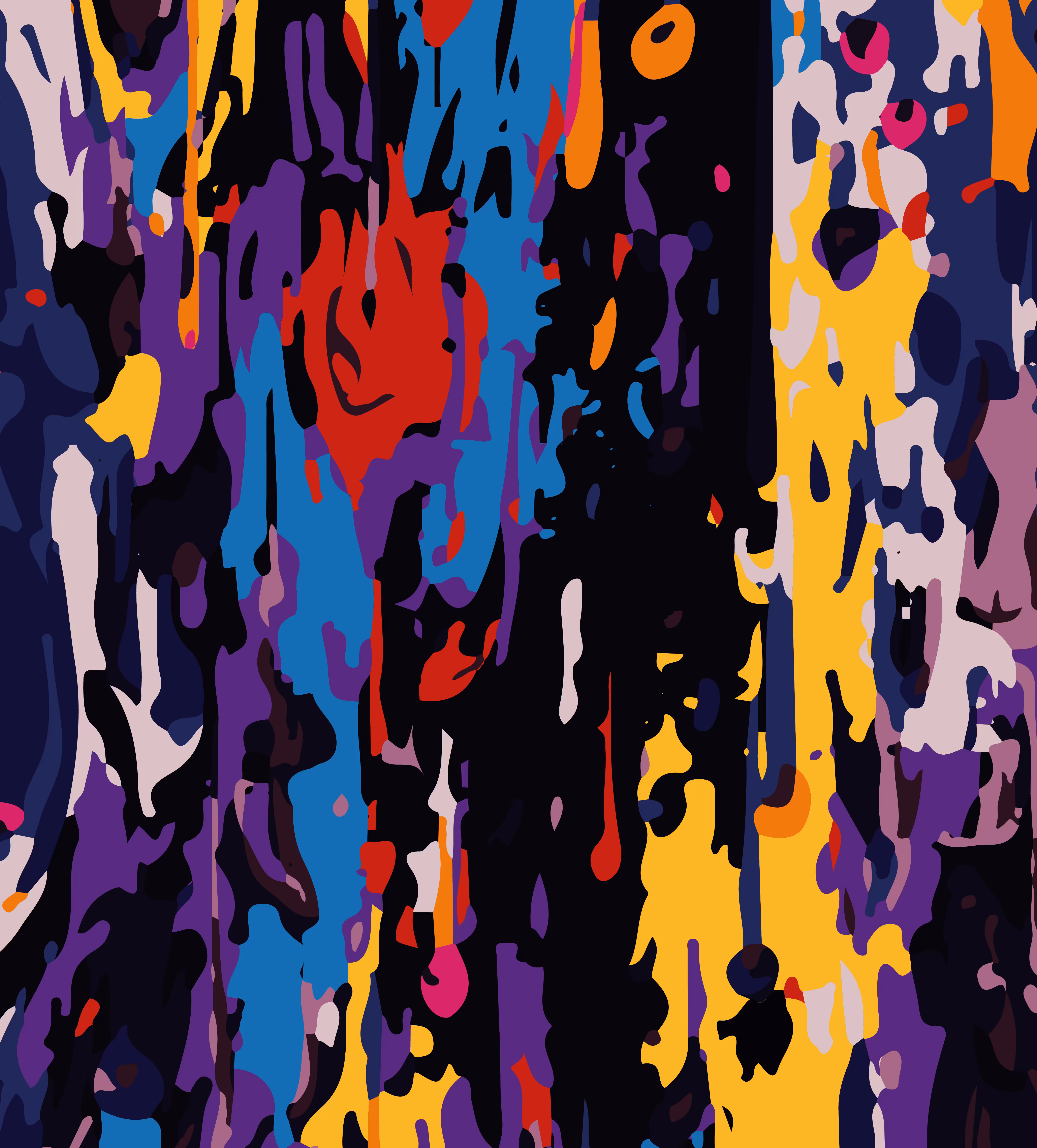 flow_