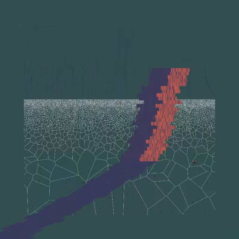 Not the First Fall | 01 #77