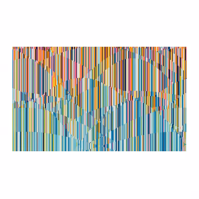 Art For Walls In Public Spaces #89