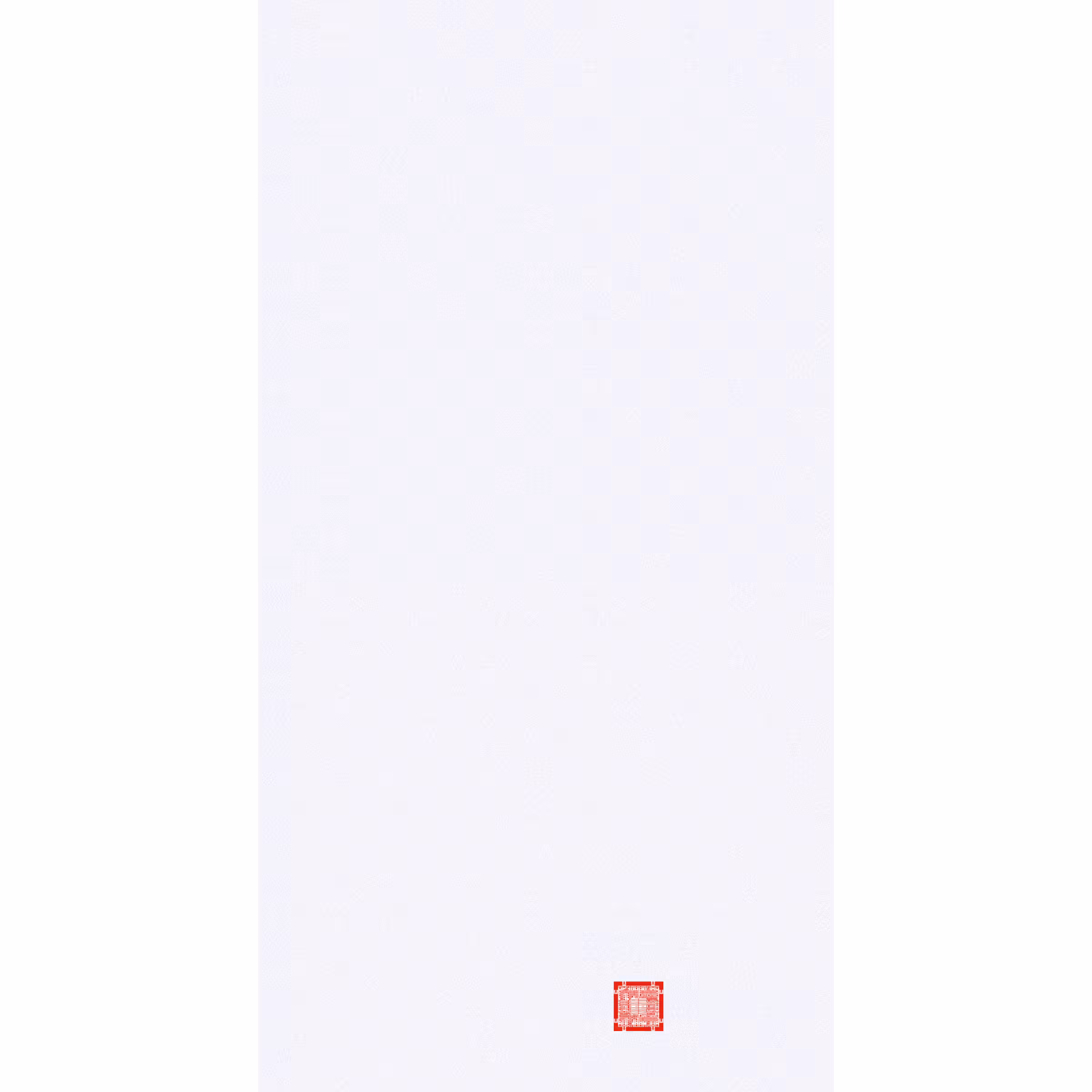 #158