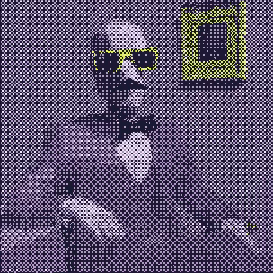 𝔢𝔳𝔞𝔡𝔢𝔯 793
