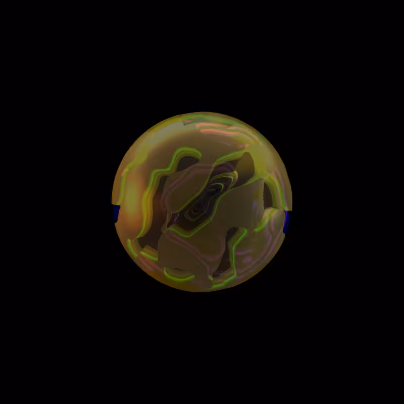 SynDevice #3344