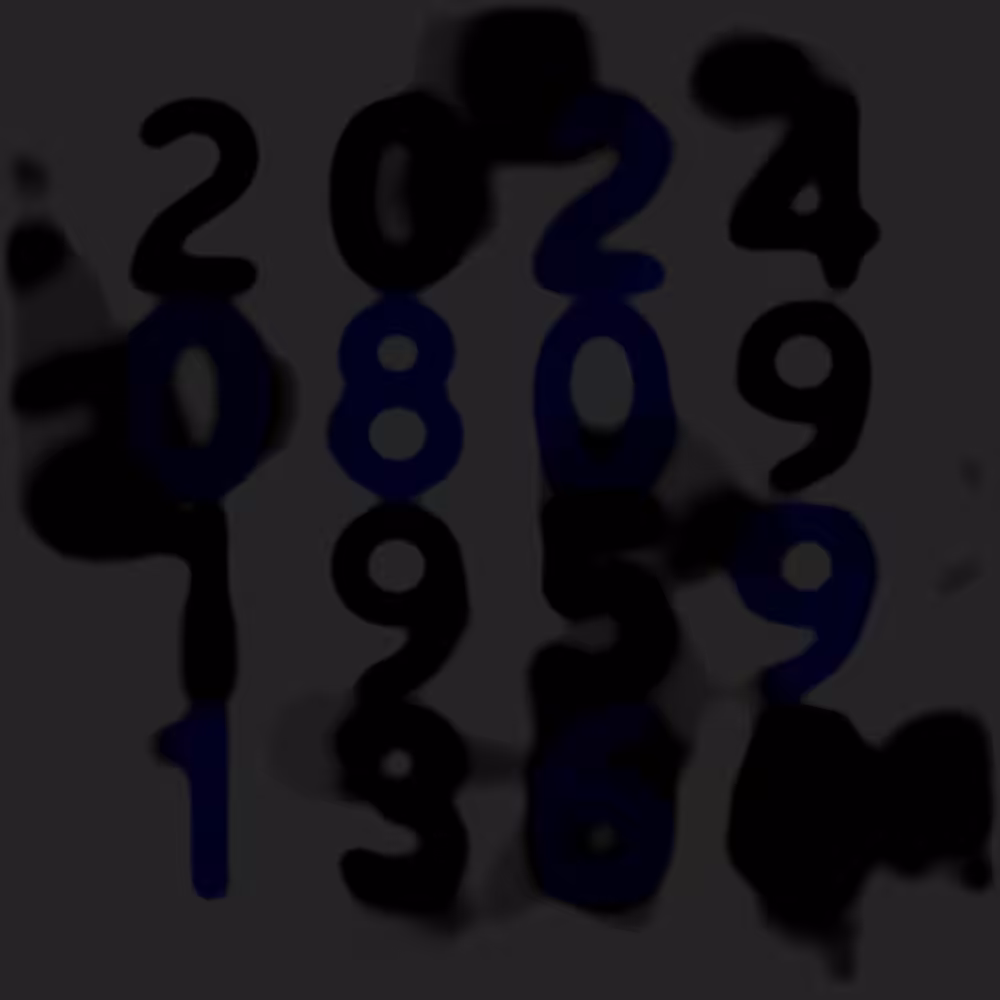 imbued time #10