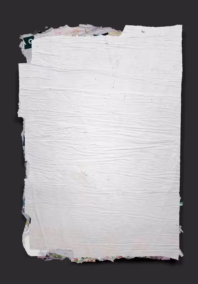LAYERS #1528