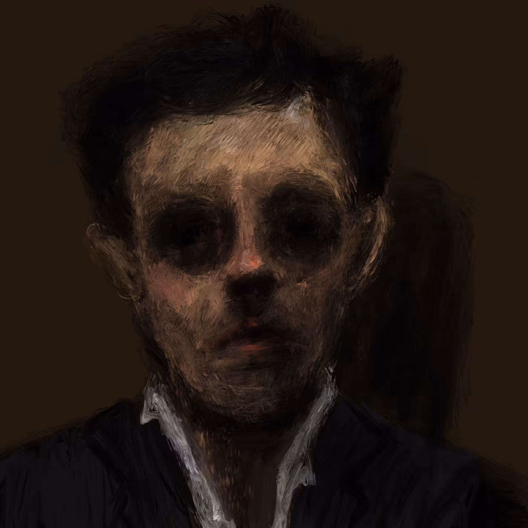 Wittgenstein 2026