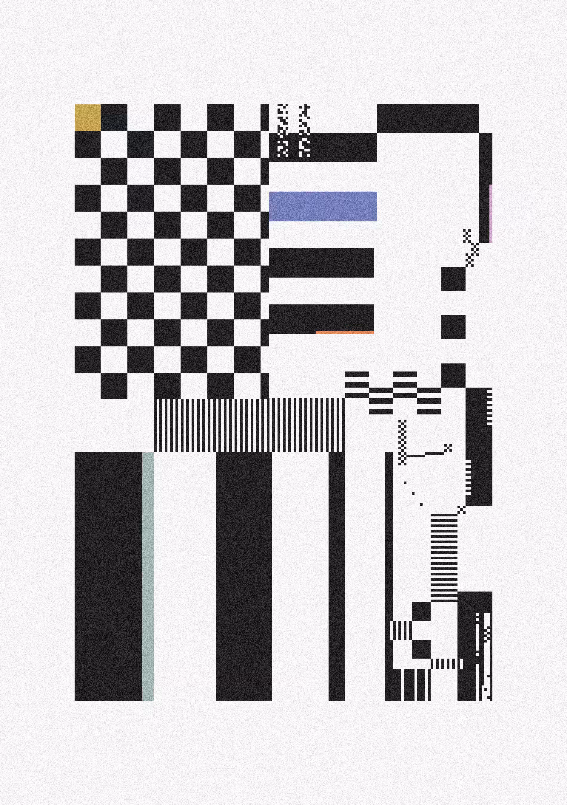 TER-GARIS: TG#02