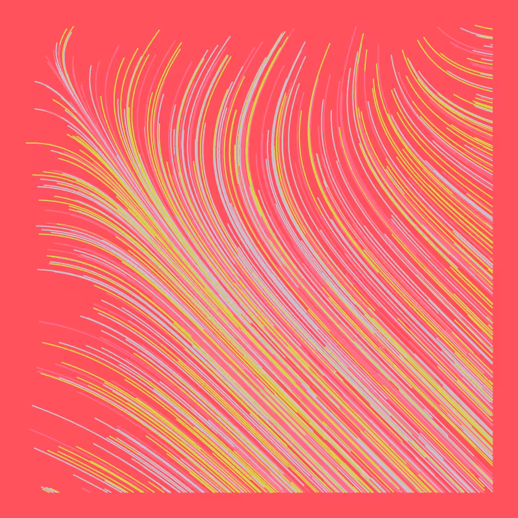F L O W M A P S #58