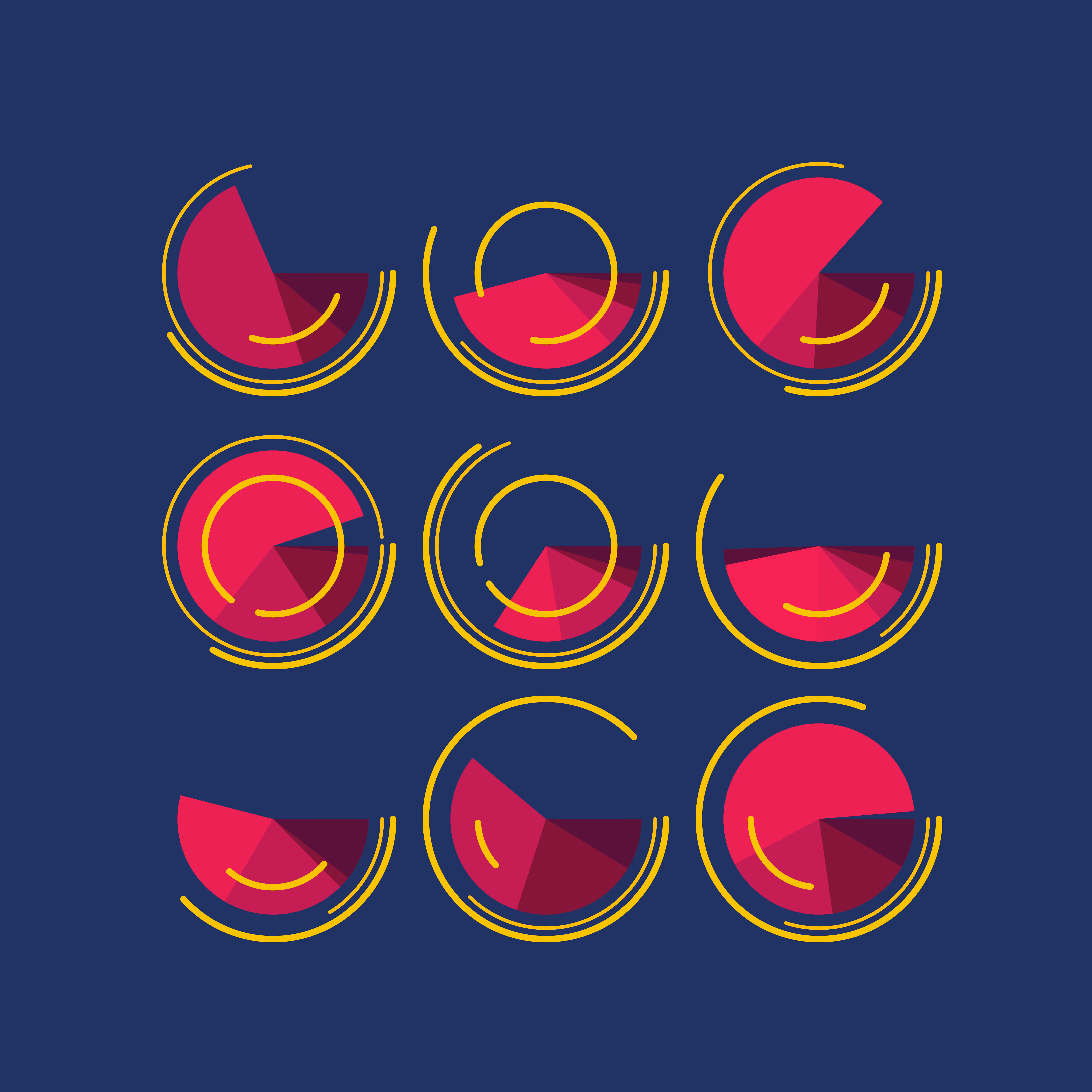 Dynamic Slices