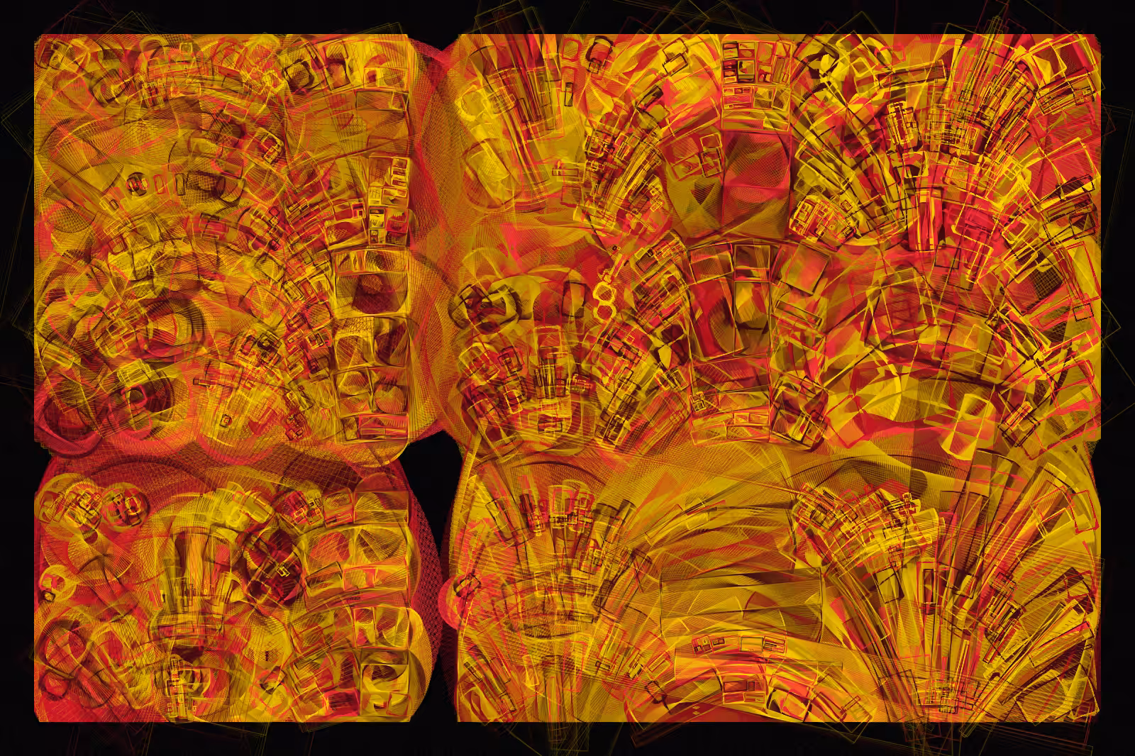 DisOrder #493