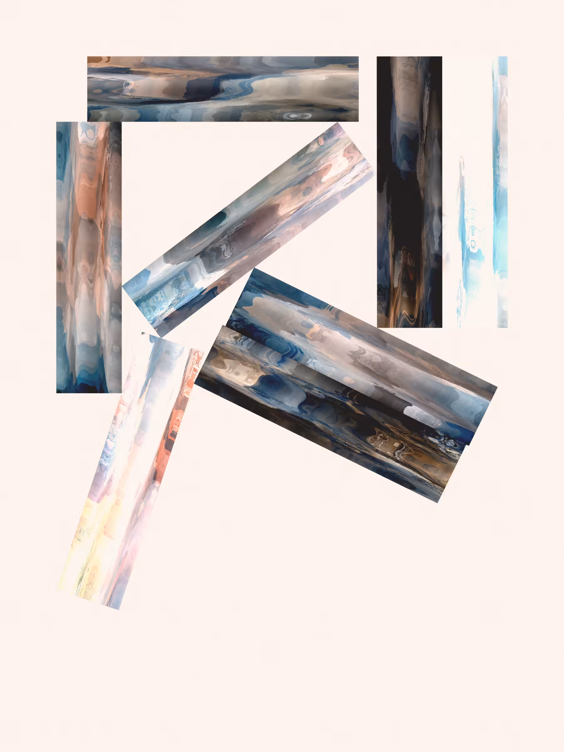 StackSlash #157
