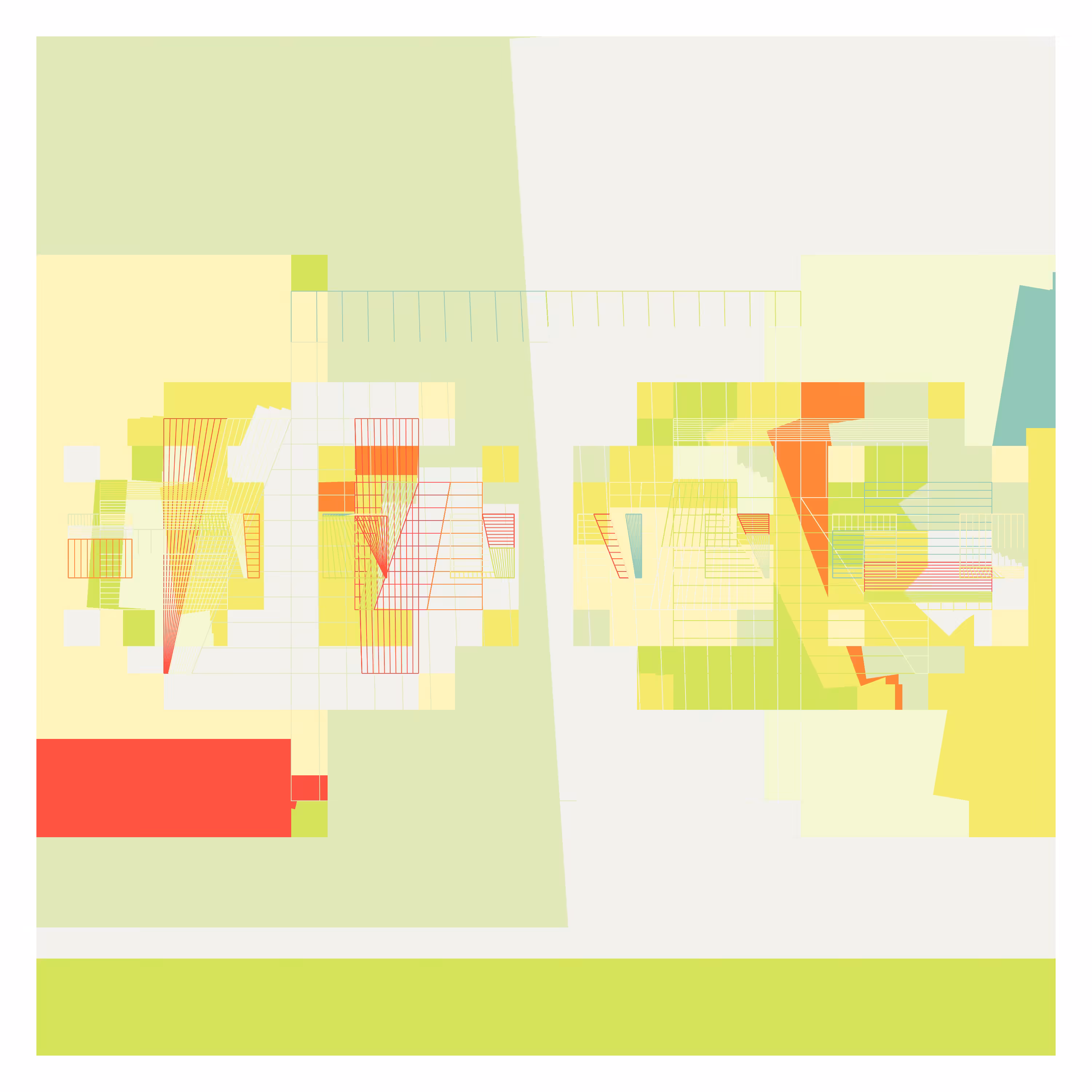 Elements of Art - Line #197