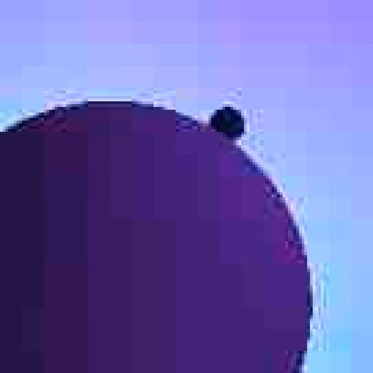 Orbit 878992265