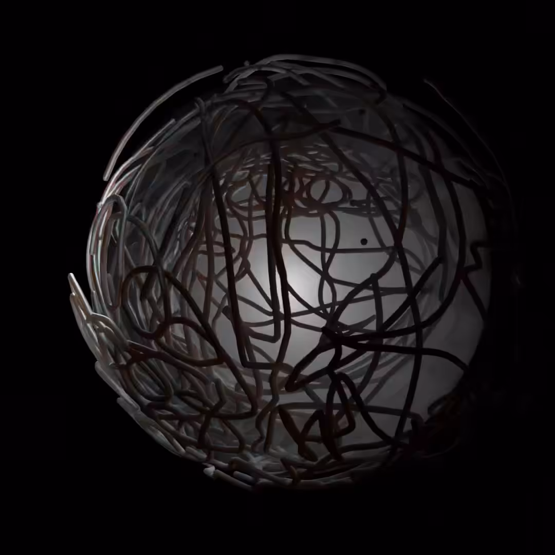 D'orb L'chiki1