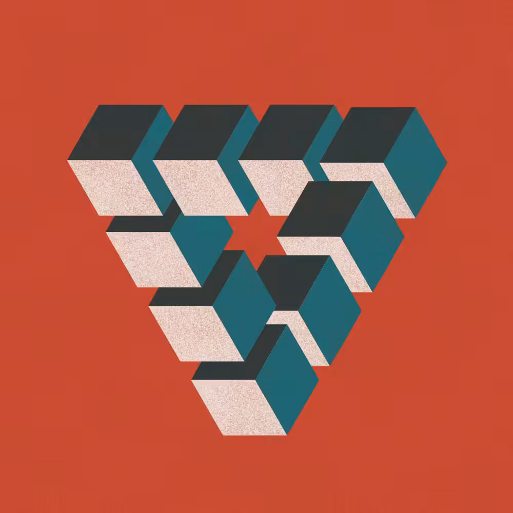 Square Inc. #9