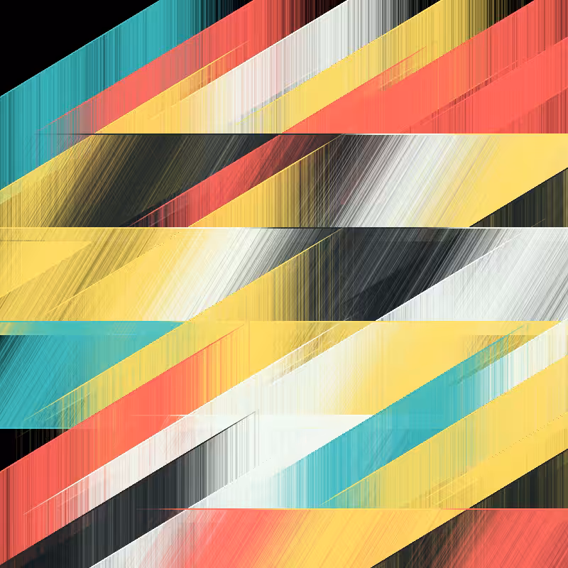 interference x resonance #78
