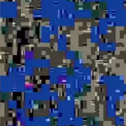 error