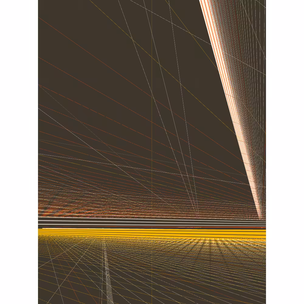 aether:Astral Loom #188