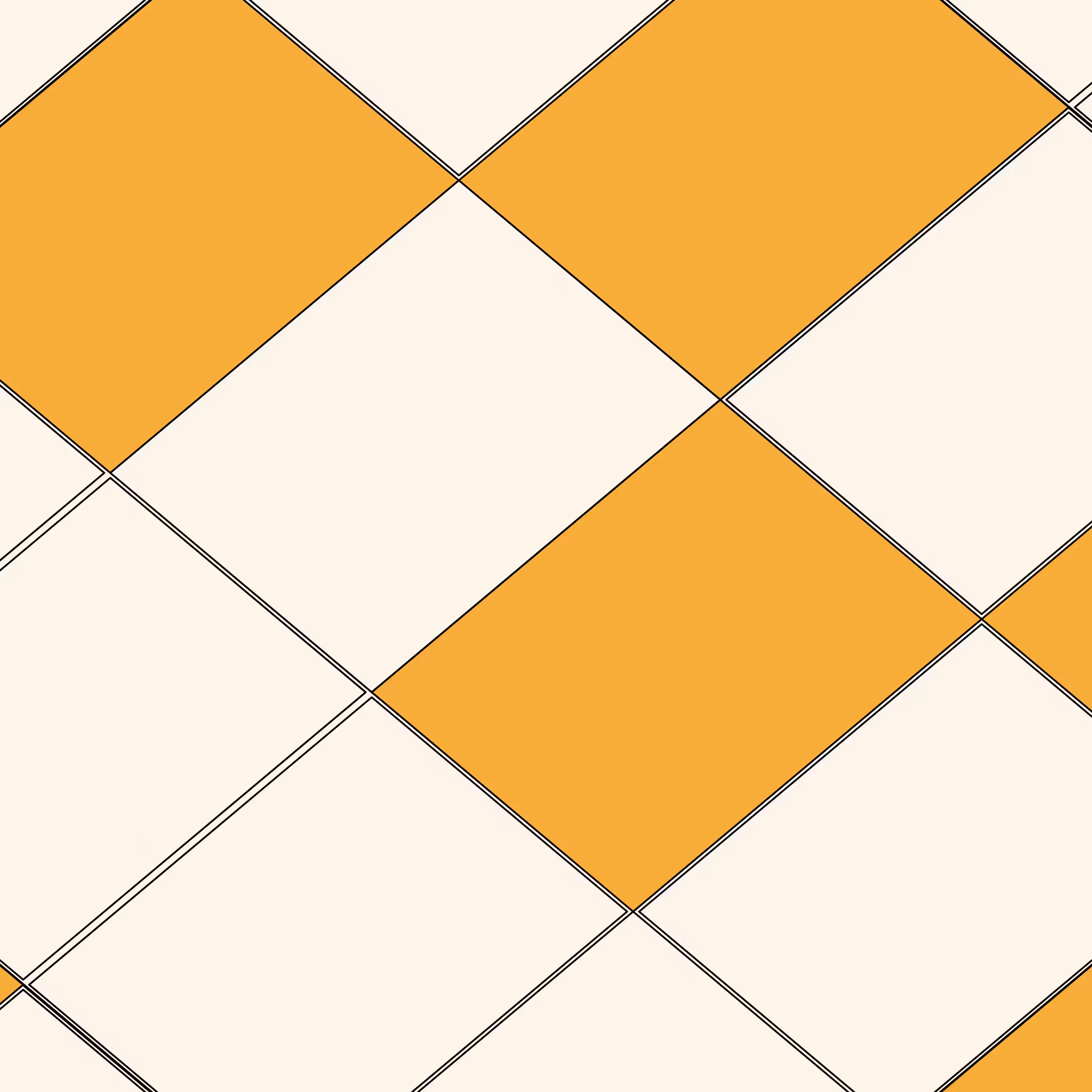 Decagon #43740