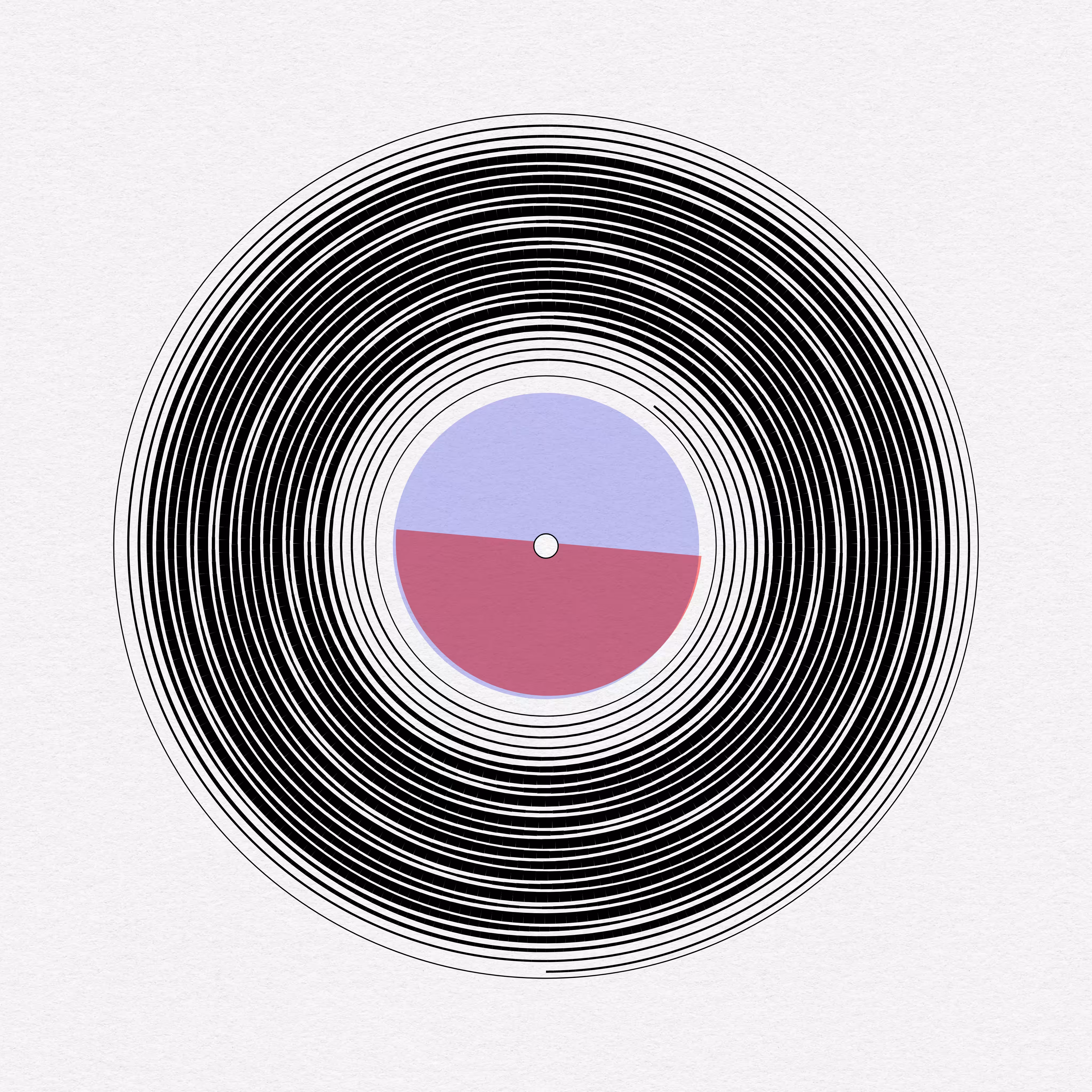 78rpm #7
