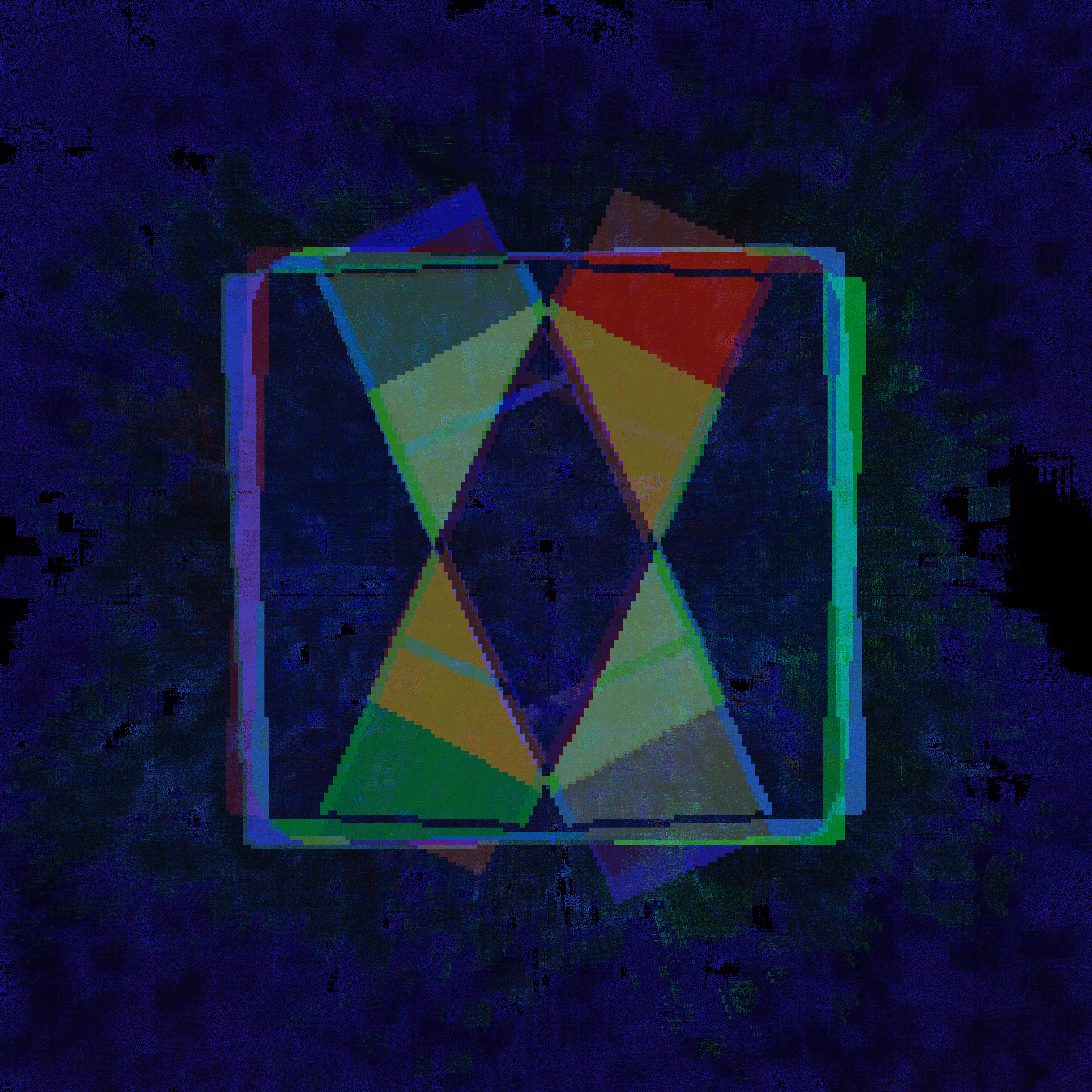 television