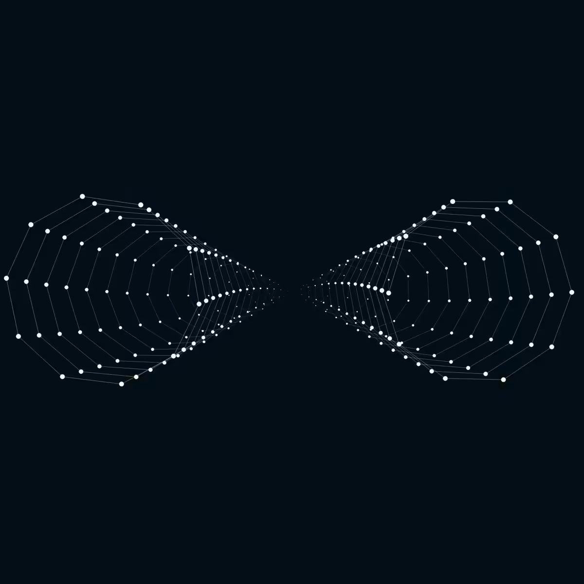 Vortex #51