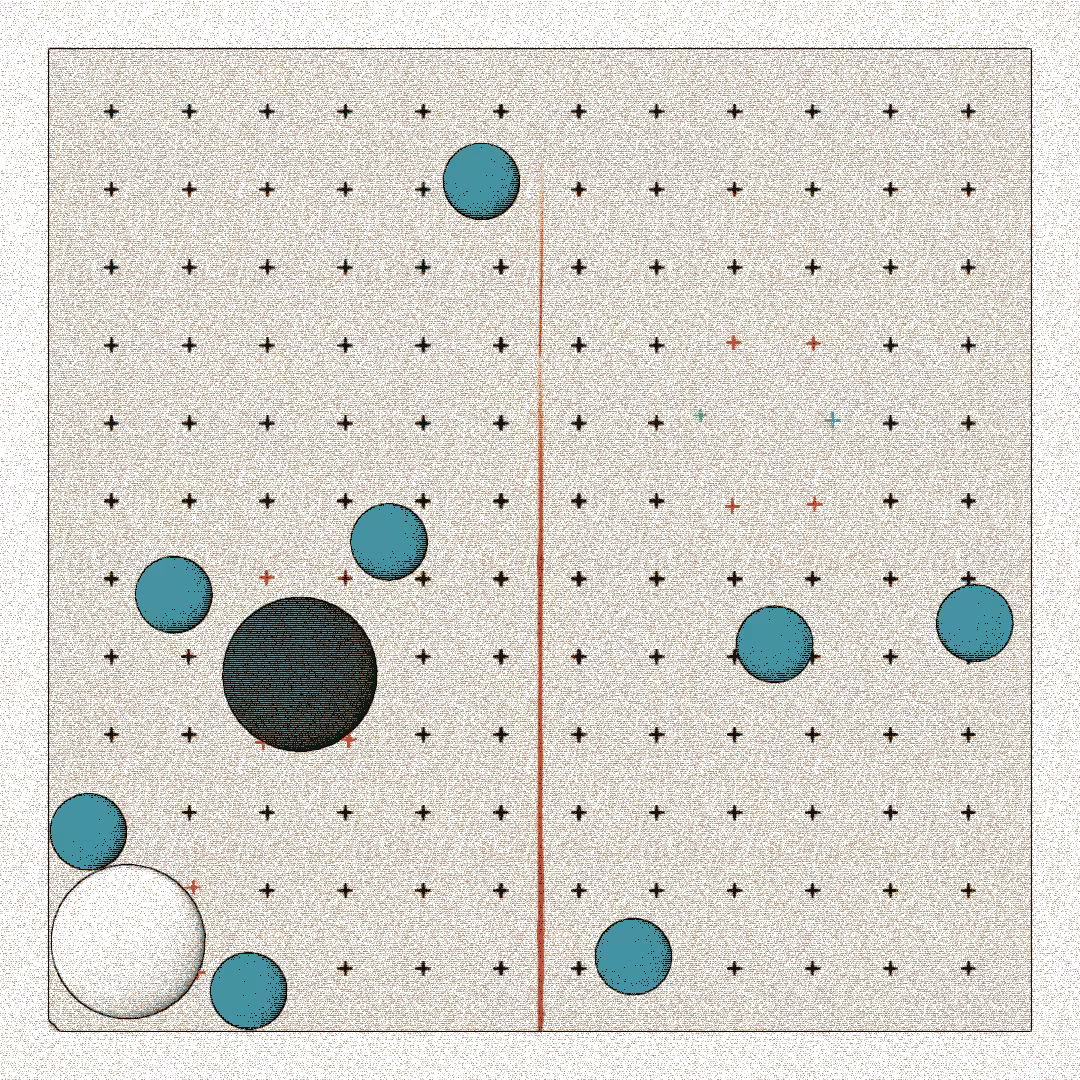 _φφ #125