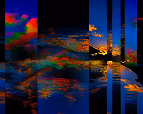 skyscapes: 41