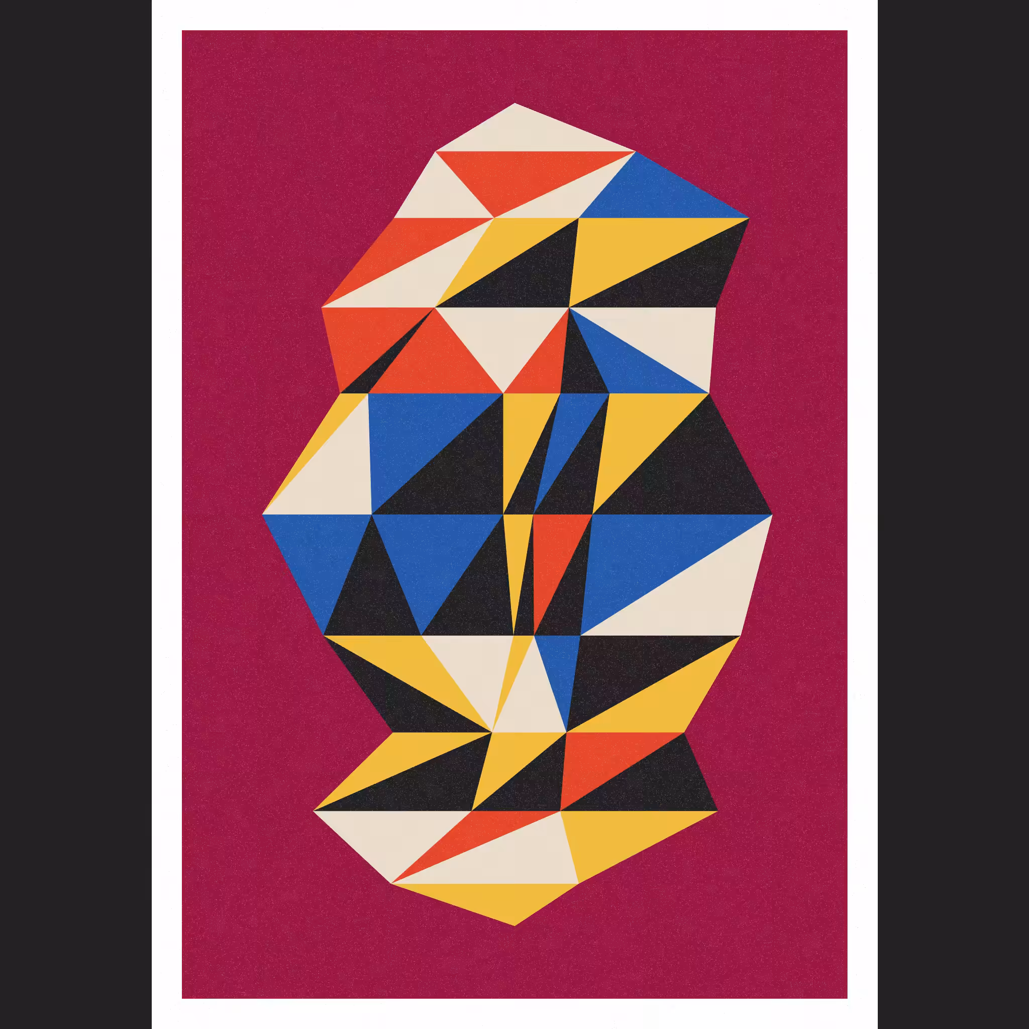 Archiplex II #41