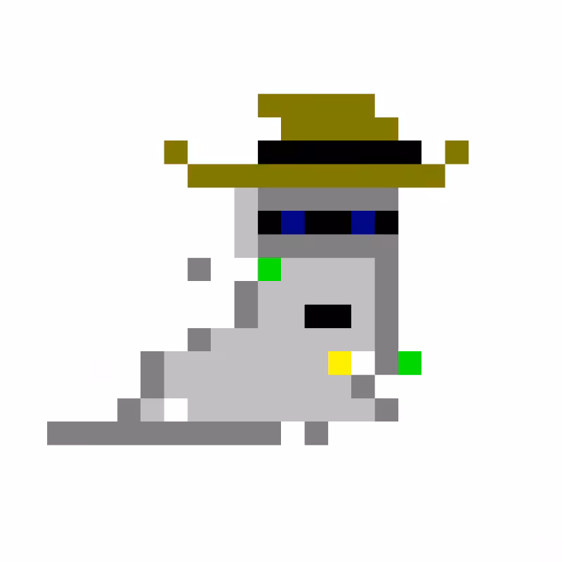 Win95 Larvas #29