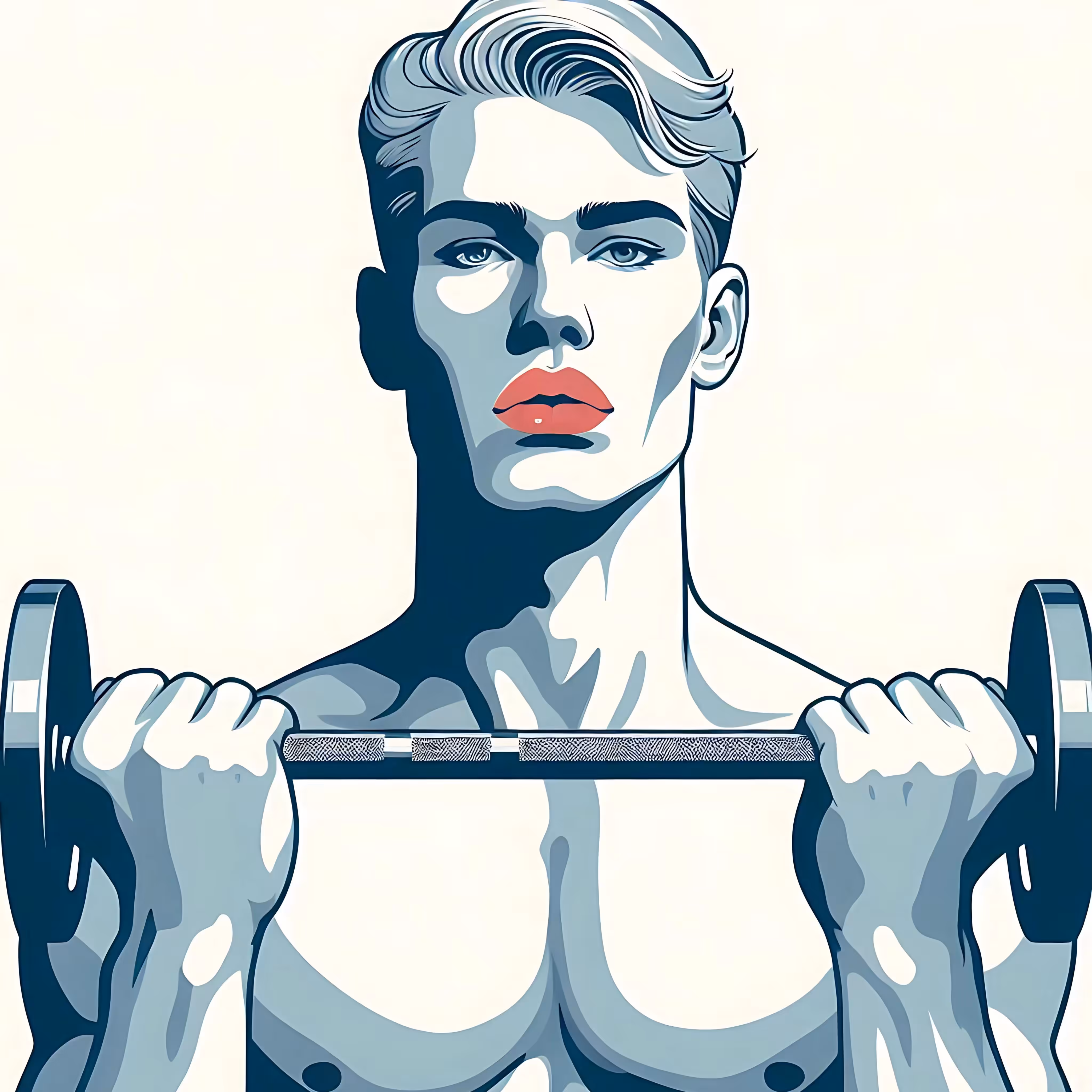 Workout
