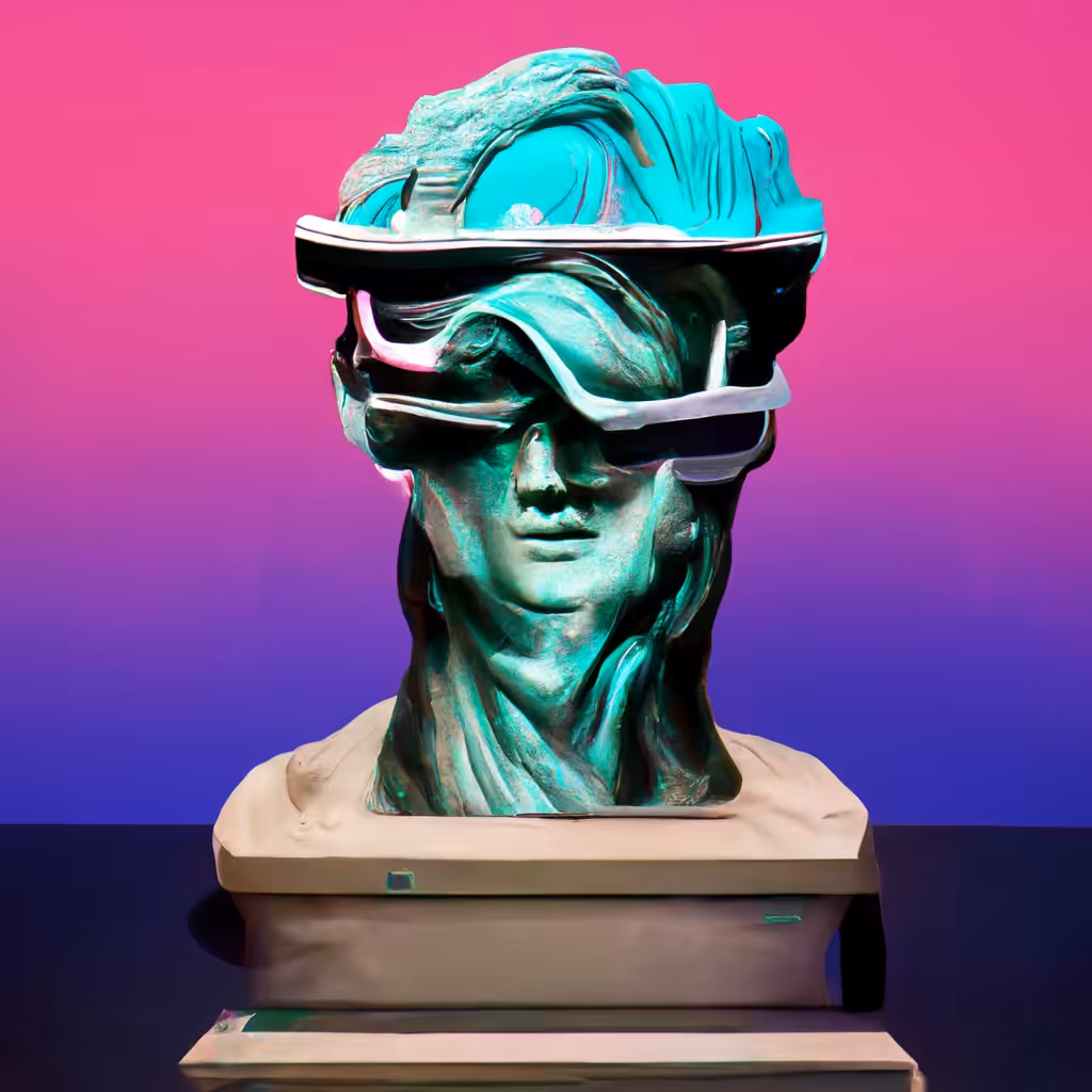 Desktop Statue Systems Limited: DESKTOP STATUE SYSTEMS LIMITED #215