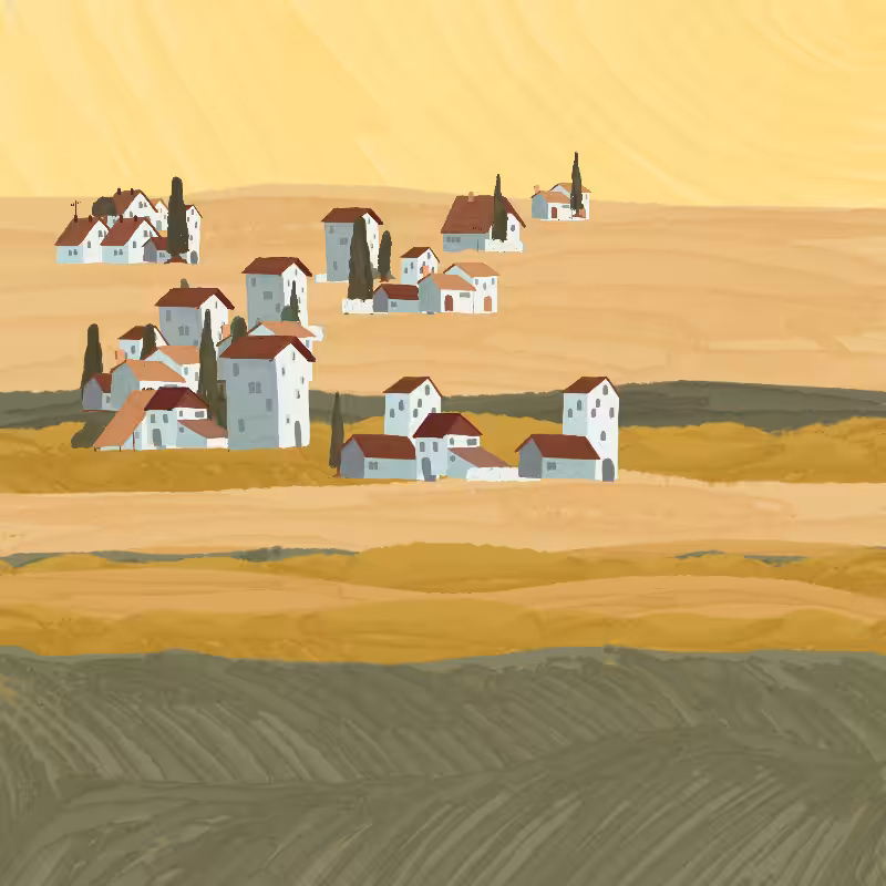 Postcard #36