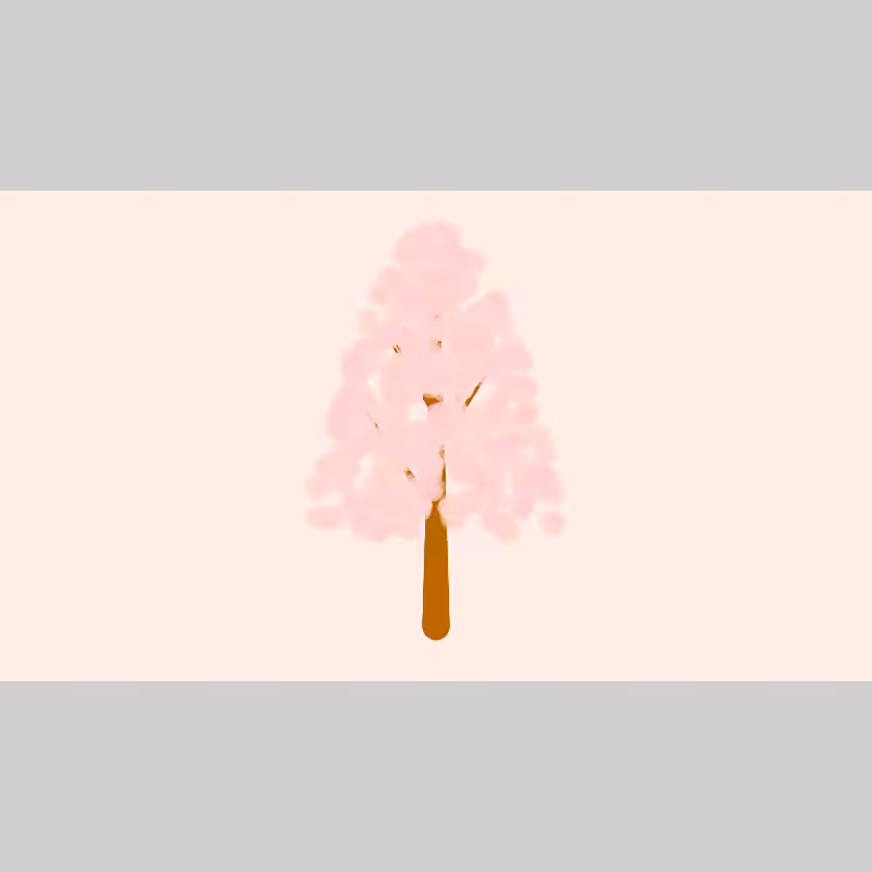 Sakura #8