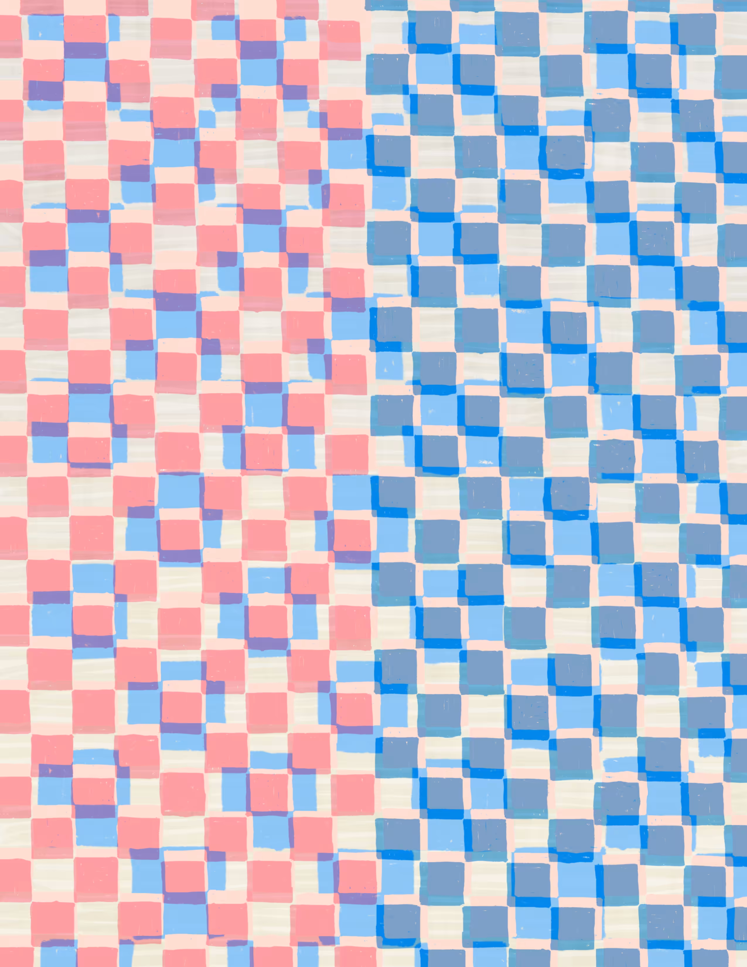 Pattern 44