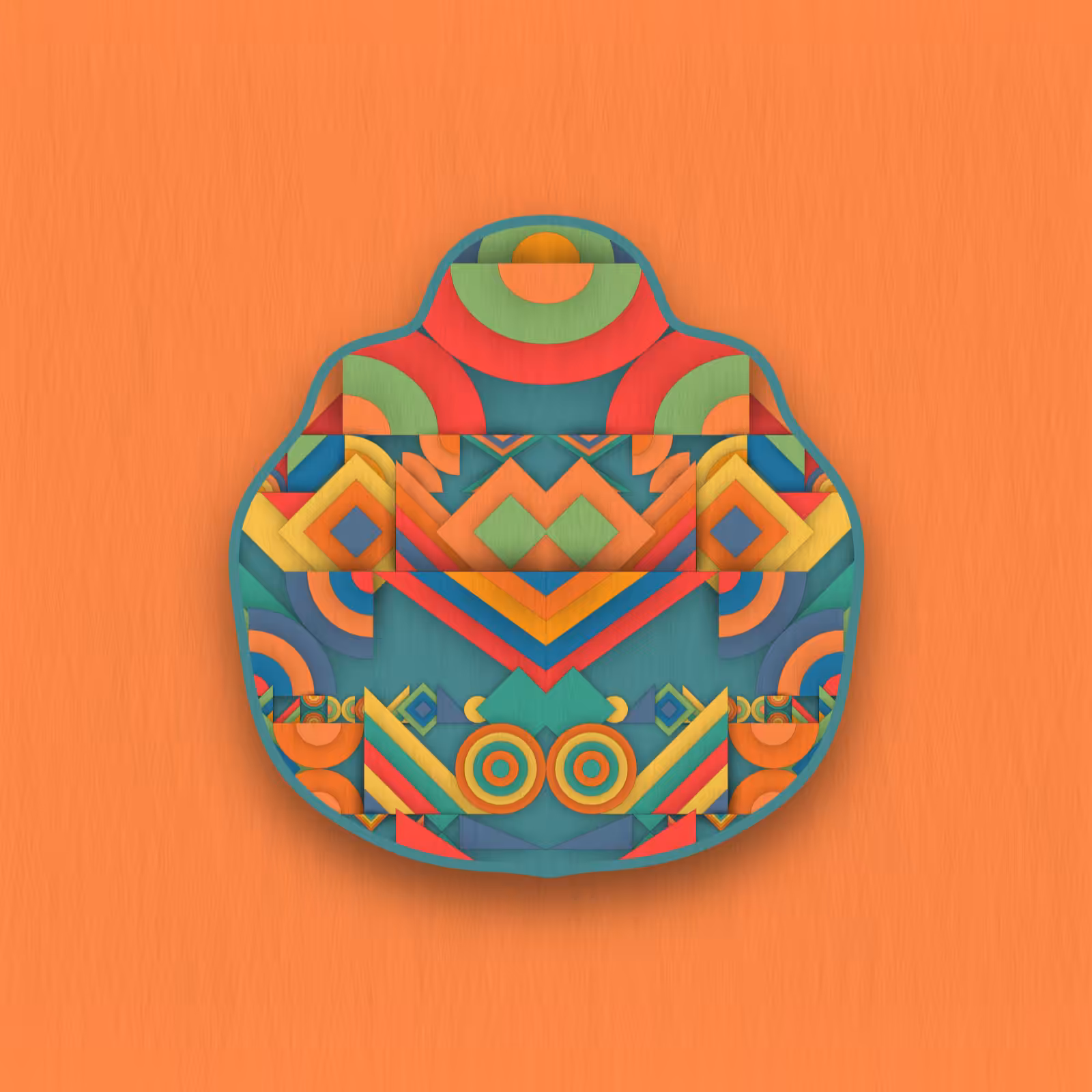 Generativemasks #6245