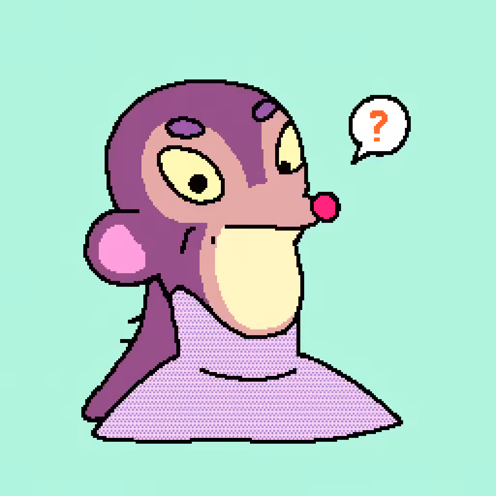 DarkM0deRant