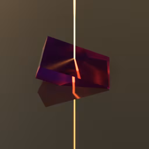 Beam #177