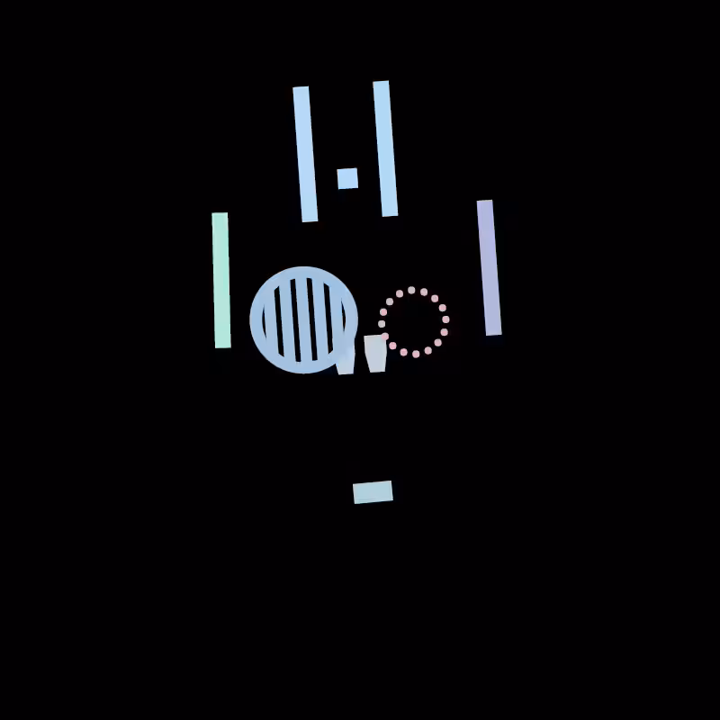 ascimoji #2763