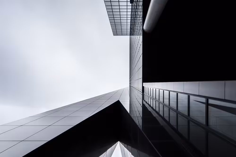 Antimatter #1