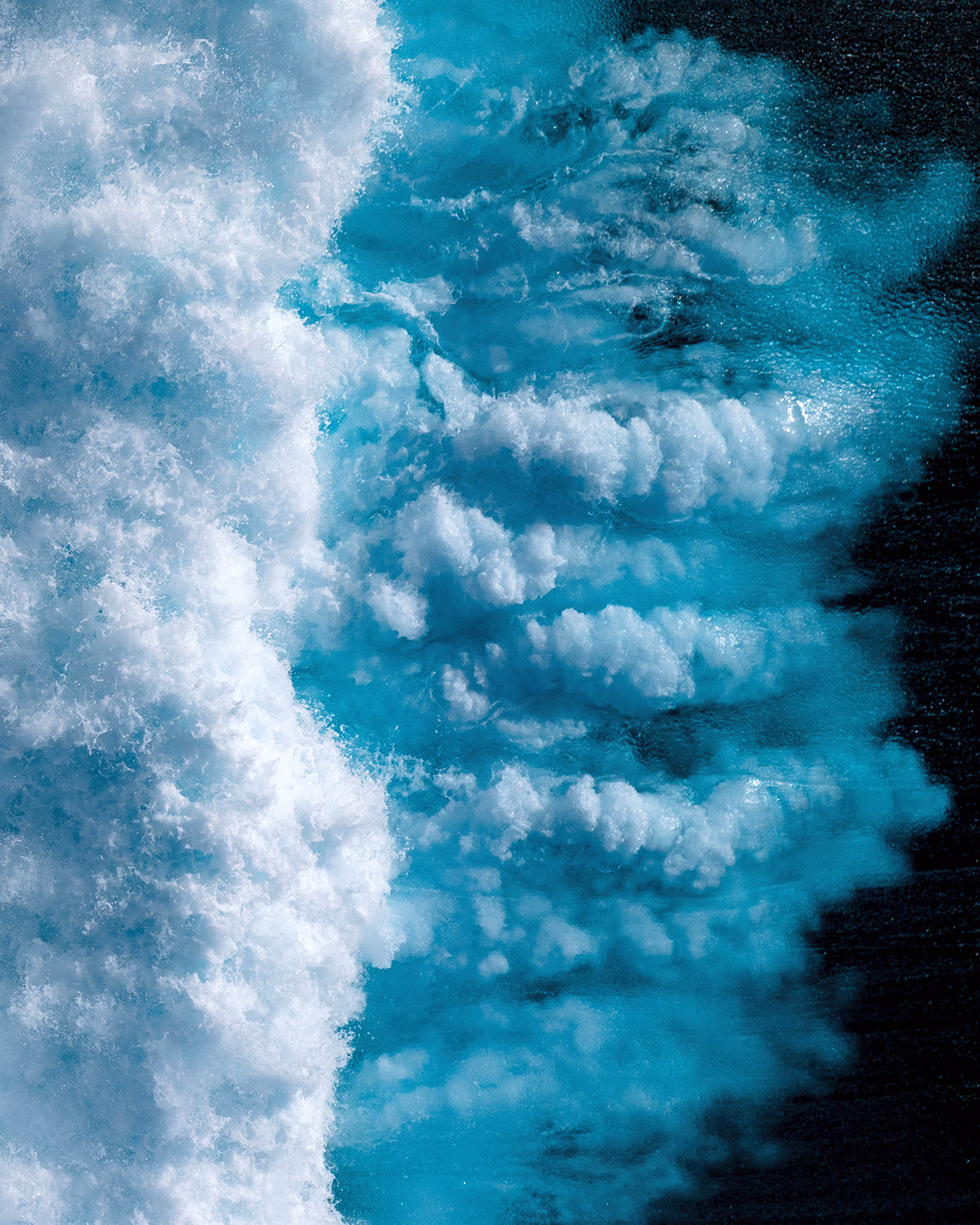 Jet Stream