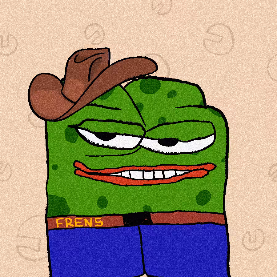 SPENGE #1206