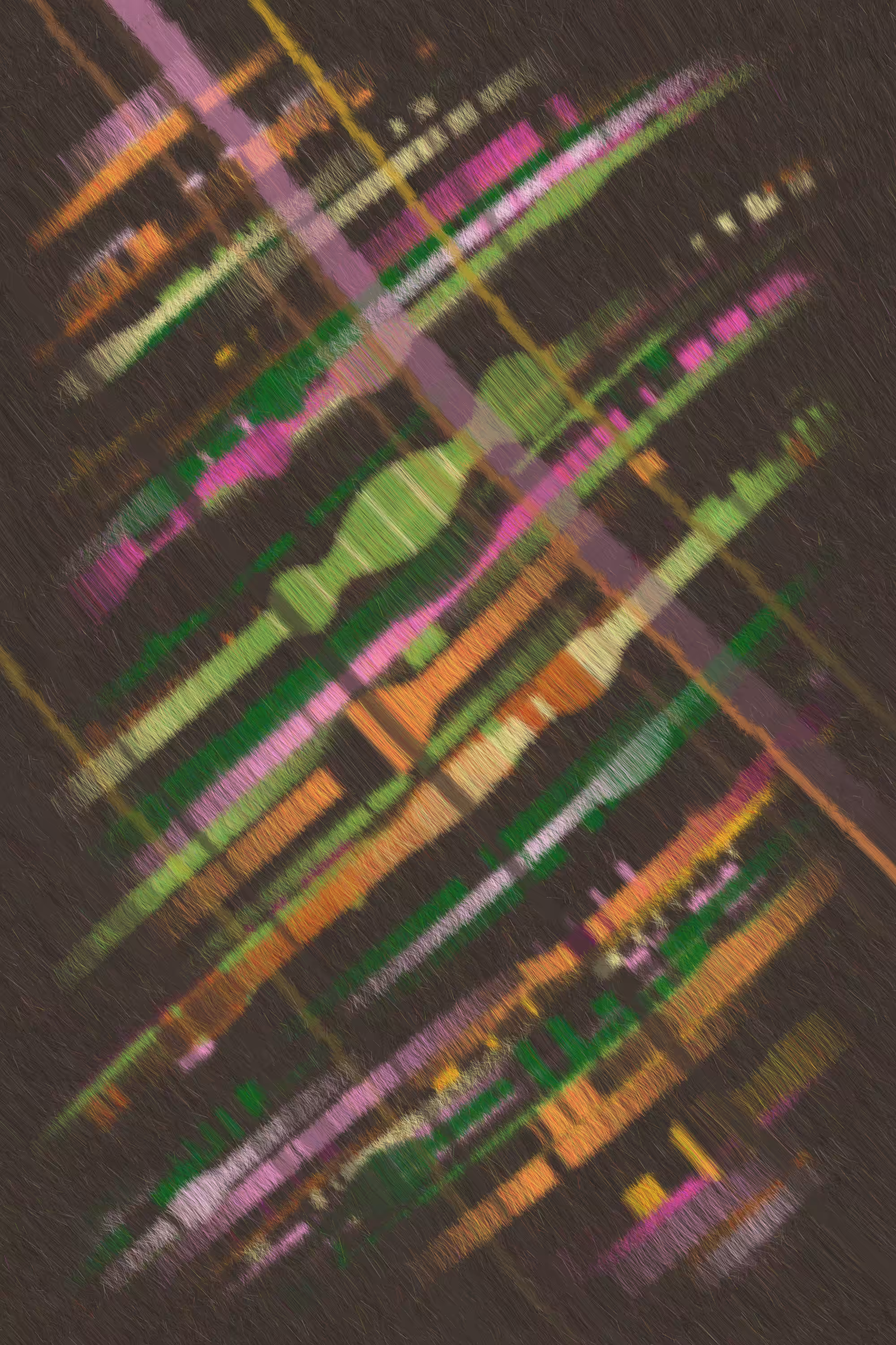Chromaflow #23