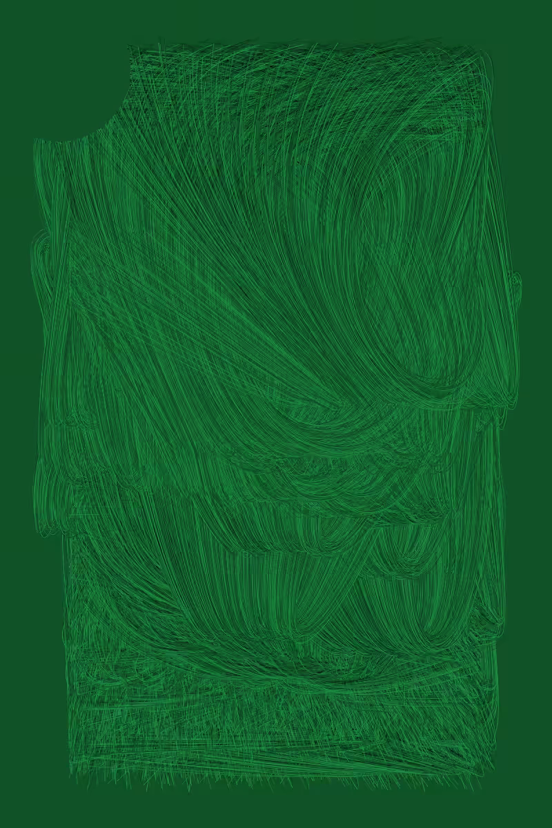 Brush Head #88