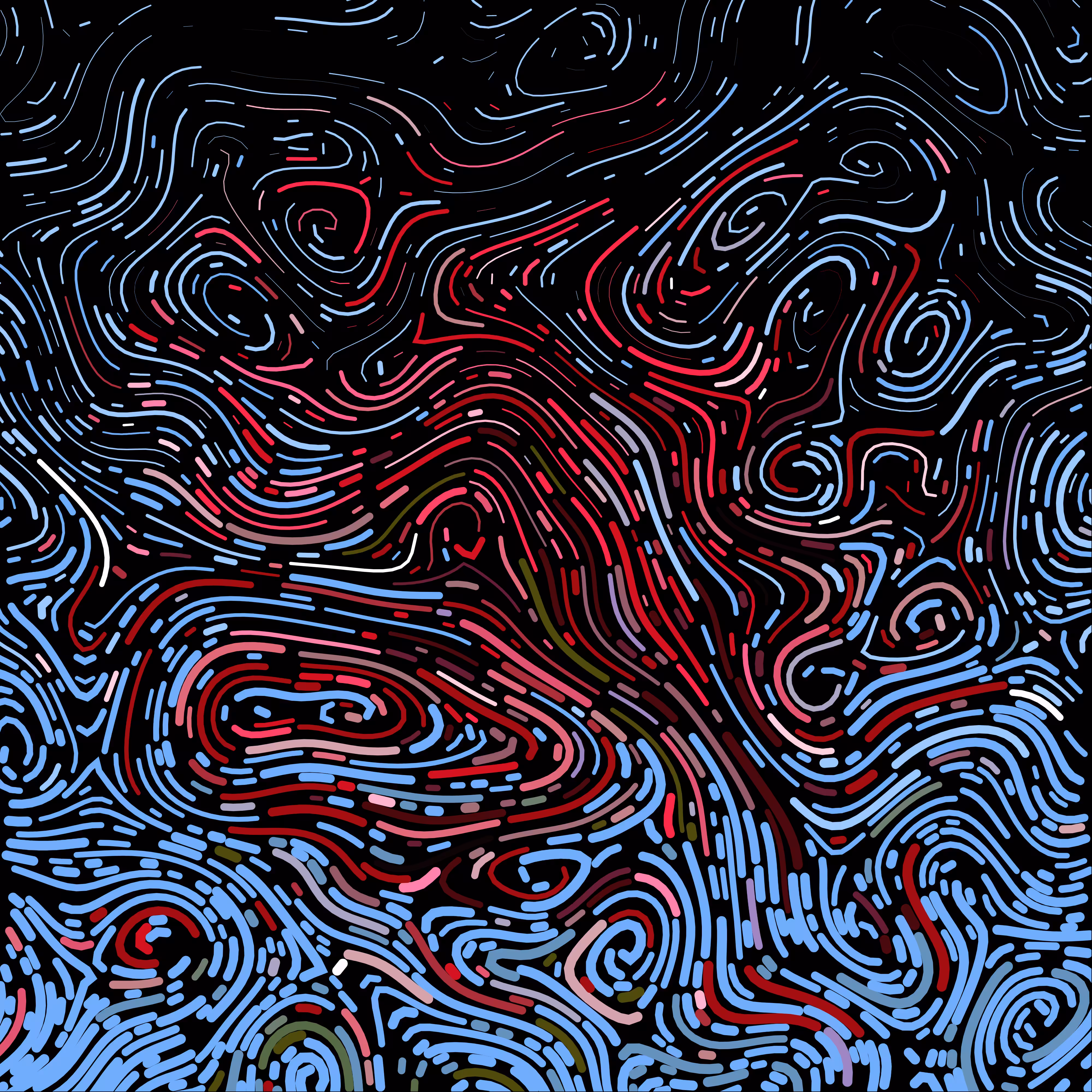 curl.fade.tullip