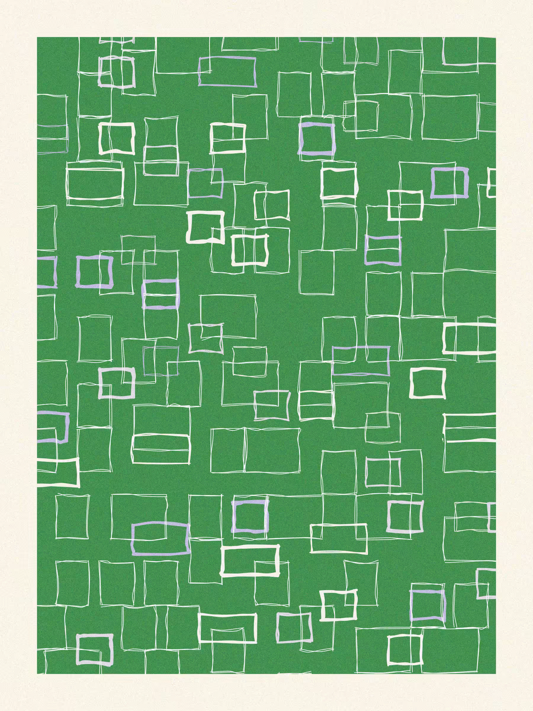Floating world #95