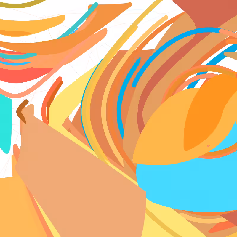LissPaint #26