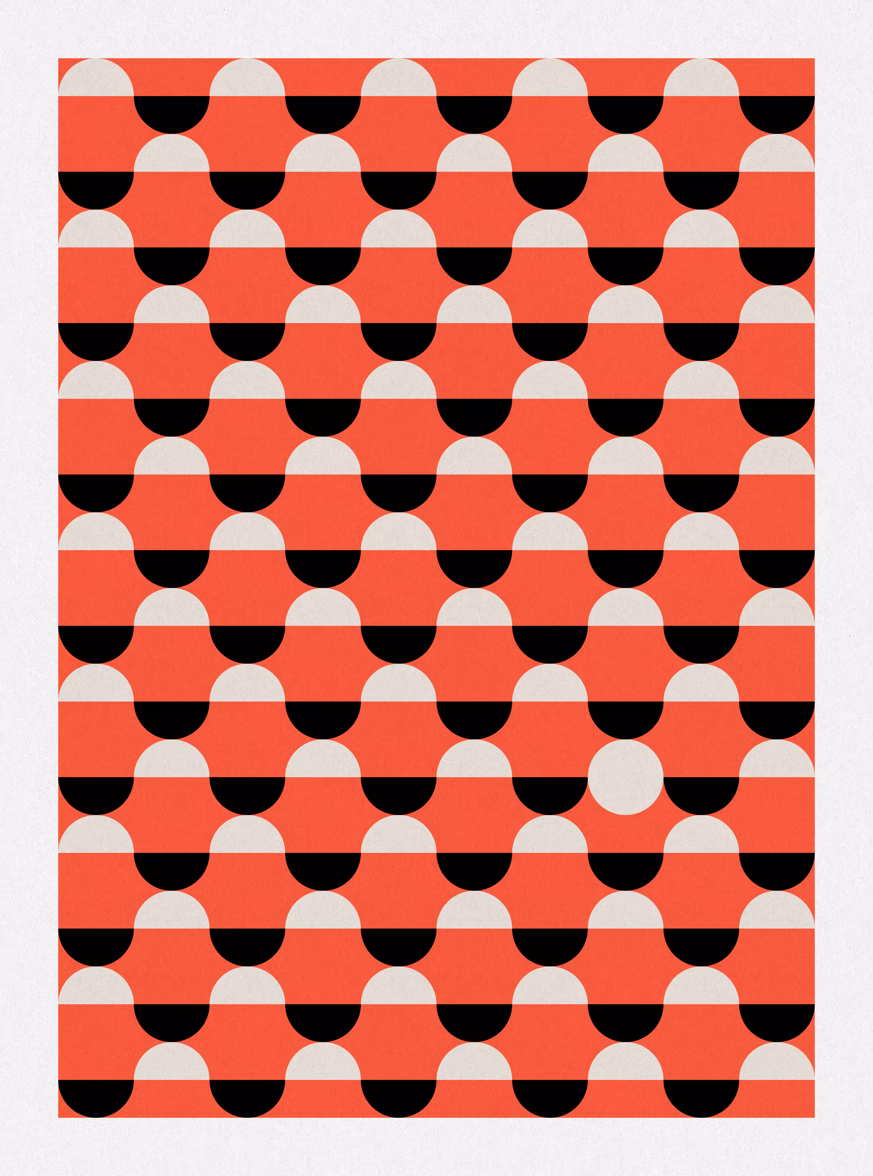 Circles#34