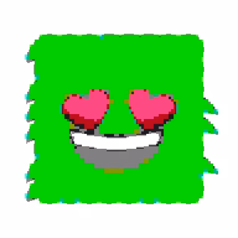 Kudzu #987